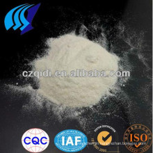 99%min White crystalline powder synthetic Carbazole cas 86-74-8